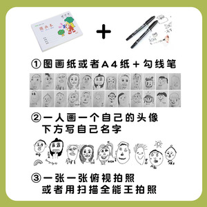 แก้วเซรามิก 350 มล. พิมพ์โลโก้ ของขวัญรับปริญญา ใช้ในครัวเรือนทุกวัน - Product Image 3