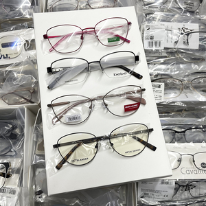 <span class=keywords><strong>Gafas</strong></span> <span class=keywords><strong>de</strong></span> Prescripción al por Mayor <span class=keywords><strong>de</strong></span> Alta Calidad, <span class=keywords><strong>Gafas</strong></span> para <span class=keywords><strong>Presbicia</strong></span>, <span class=keywords><strong>Gafas</strong></span> <span class=keywords><strong>de</strong></span> Marca Económicas para Mujer, <span class=keywords><strong>Gafas</strong></span> para Hombre, Ópticas - Product Image 3