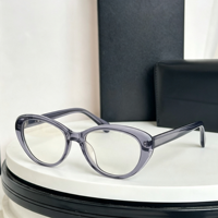 Nouvelles Lunettes de Soleil Unisexe de Luxe Rétro de Haute Qualité, Verres Dégradés, Monture Carrée Complète, Protection UV, Tendance, Couleur Orange, en PC