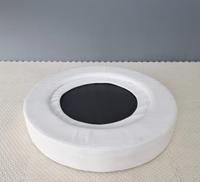 Trampoline Commercial Sensoriel pour Enfants, Équipement de Jeu Doux pour Aire de Jeux Intérieure/Extérieure, Salle de Sport, Centre de Jeux et Location pour Fêtes
