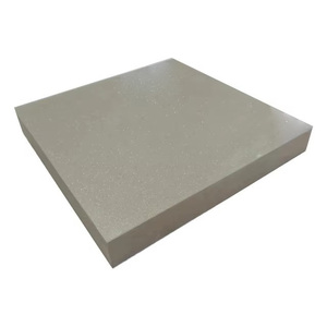 1220*2800mm cao bóng <span class=keywords><strong>Acrylic</strong></span> <span class=keywords><strong>MDF</strong></span> tấm sợi gỗ fiberboards cho trang trí nội các - Product Image 1