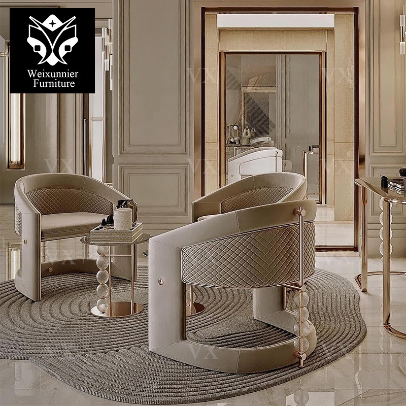 Featherstone Contour Chairs Stylish Comfortable Seating
