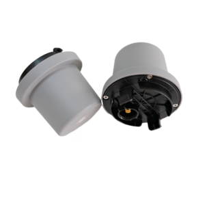 Módulo de Antena RTK de Alta Precisión Agras T70P para Dron de Pulverización, Gran Venta - Product Image 5