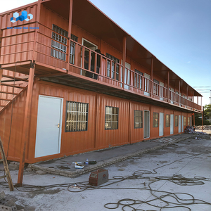 Conteneur de mariage moderne en fibre de verre, dosettes de salle de bains d'hôtel de luxe, norme nouvelle-zélande, pièces - Product Image 5