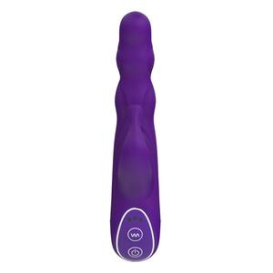 TOPARC ของเล่นสําหรับผู้ใหญ่เพศClitoris Excitementของเล่นทําให้หญิงG-Spotการสําเร็จความใคร่หมกมุ่นนวดหลายติดสําหรับผู้หญิง - Product Image 3
