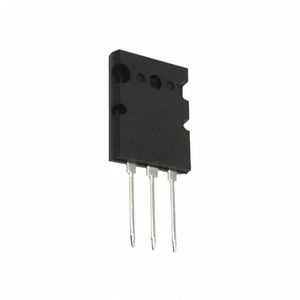 TO-264 IXTK180N15ทรานซิสเตอร์ชิ้นส่วนอิเล็กทรอนิกส์ - Product Image 1
