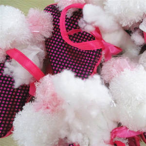 Pluche Speelgoed Inspectie Diensten - Product Image 5