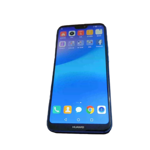 Fornitura professionale <span class=keywords><strong>P20</strong></span> Lite RAM 4G ROM 128G - Product Image 1