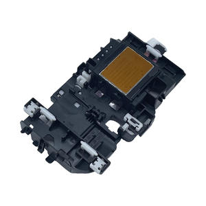99% Original para Brother T310 510 <span class=keywords><strong>520</strong></span> T220 T420W T425 426W T428W cabezal de impresión piezas de maquinaria de impresión de alta calidad - Product Image 5