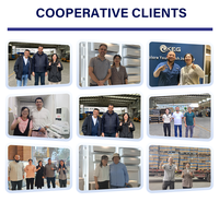Fournisseur professionnel de climatiseurs, climatiseur split à inverter de 18 000 BTU, 1,5 tonne, 2 CV, refroidissement uniquement