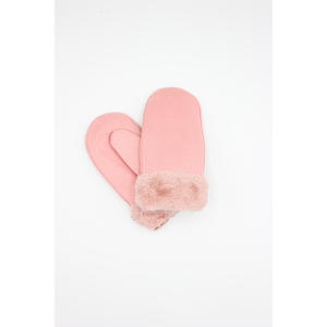 Gant - 17125A - Product Image 3