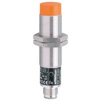 NBB20+U1+B3B Proximity switch sensor