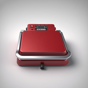 Flat Hot Transfer Machine 33*45 Garment Digital <b>Heat</b> <b>Press</b> Manual Transfer Equipment Manufacturer Direct - Product Image 1