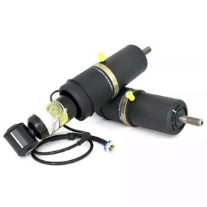 <span class=keywords><strong>Nuevas</strong></span> Piezas de Auto 22064727, Suspensión Automotriz 22064786, Amortiguador 25979394, 22400392 para 15869656 Eldorado Seville 1 - Product Image 1