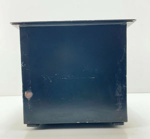 PLC 3PH-4W Alpha a1rlq + Điện tử watt điện giờ M Bảng điều chỉnh núi - Product Image 5