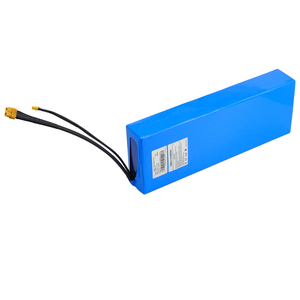 Điện Trike 48V 52V 60V 17.5ah 20Ah 25Ah 35Ah Xe Đạp Điện 750W 1000W 1500W Hàng Hóa Điện Tùy Chỉnh Pin - Product Image 1