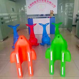 Aide à patins à glace de pingouin, 14mm, assistant utilisé dans le tuyau à glace - Product Image 2