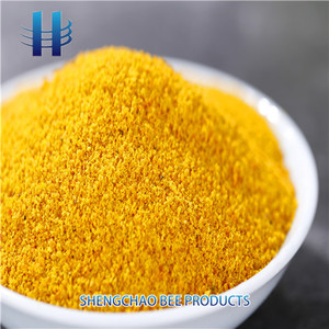 Nghề nuôi ong kiều mạch phấn hoa ong cho ong ăn - Product Image 5