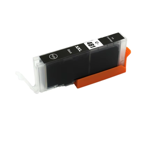 Cartucho de Tinta Compatible PGI-480 CLI-481 de 5 Colores para Impresoras Canon PIXMA TS704 TR7540 TR8540 TS6140 (RU/<span class=keywords><strong>ME</strong></span>/Sudáfrica) - Product Image 3