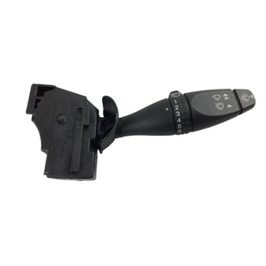 Interruptor de Señal de Giro, Interruptor Combinado para Ford 1357437 1117774 - Product Image 4