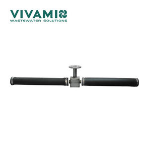 Tubes d'<span class=keywords><strong>a</strong></span>ération fiables et anti-colmatage pour un <span class=keywords><strong>fonctionnement</strong></span> stable du processus de boues activées - Product Image 5