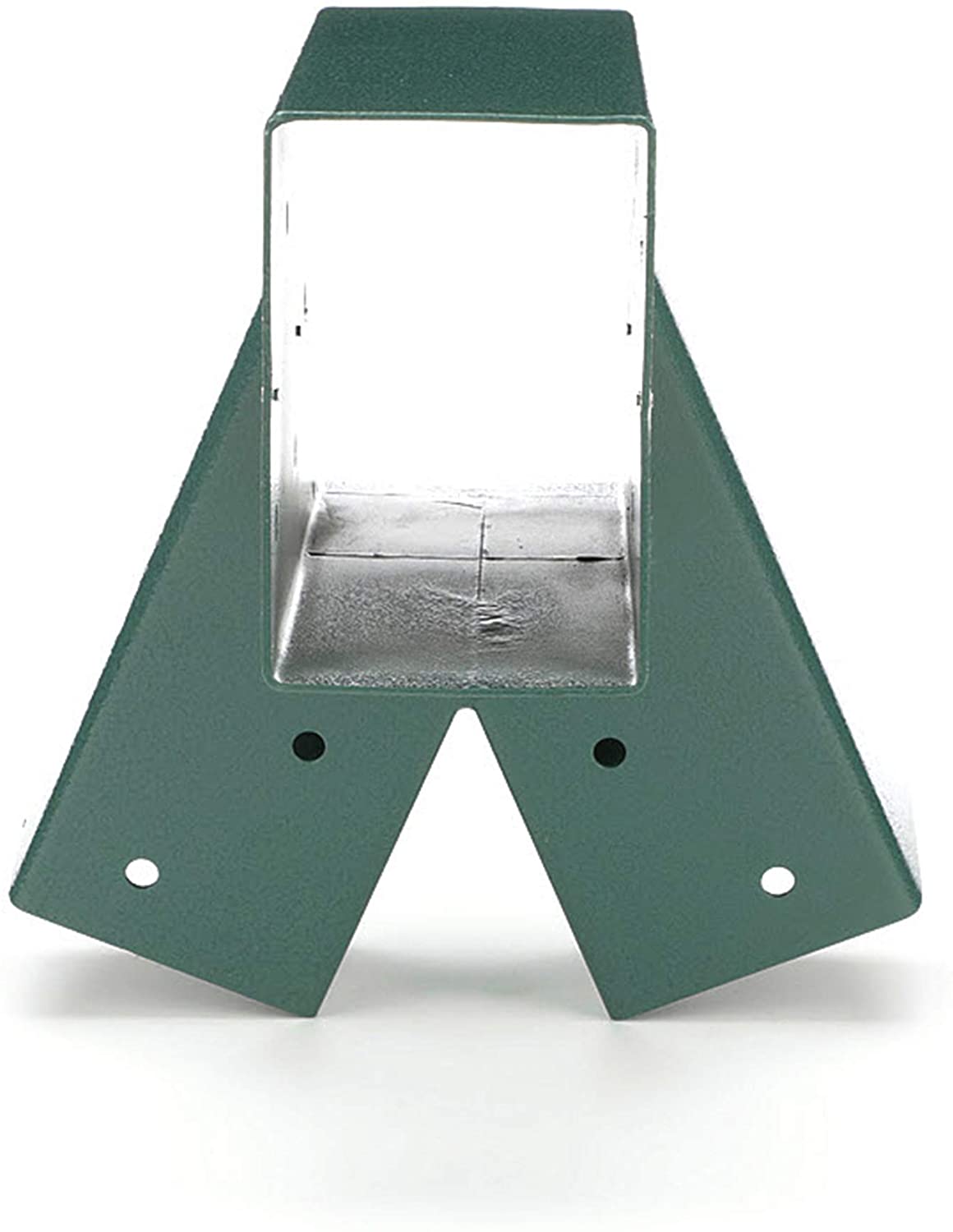 Swing Set Bracket Heavy Duty DIY Swing Set Parts Buy Swing Set