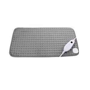 Sıcak satış sıcaklık kontrollü elektrikli isıtma pedi için geri - Product Image 1