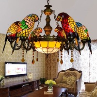 Lican 2021 — lustre LED en verre trempé sur panneau, produit de luxe décoratif, éclairage d'intérieur, luminaire décoratif de plafond, idéal pour un Restaurant, un Bar