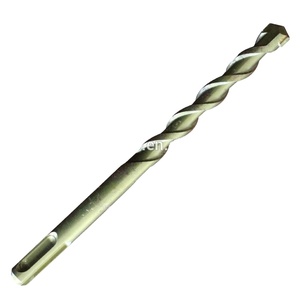 En vente, prise en charge de la personnalisation OEM, longueur 110 <span class=keywords><strong>mm</strong></span> - <span class=keywords><strong>1500</strong></span> <span class=keywords><strong>mm</strong></span>, <span class=keywords><strong>foret</strong></span> électrique de haute qualité - Product Image 3