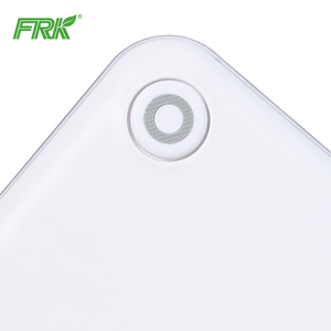 diseño inteligente digital <span class=keywords><strong>de</strong></span> la APP <span class=keywords><strong>de</strong></span> <span class=keywords><strong>masa</strong></span> <span class=keywords><strong>corporal</strong></span> <span class=keywords><strong>porcentaje</strong></span> <span class=keywords><strong>de</strong></span> grasa <span class=keywords><strong>corporal</strong></span> medida Escala electrónica - Product Image 5