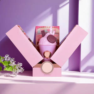 Parfum pour <span class=keywords><strong>Femme</strong></span> de Haute Qualité au Parfum Boisé Longue Durée, un Best-seller à Dubaï, en Arabie et au Moyen-Orient - Product Image 1