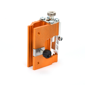 Nhà Sản Xuất Nhà Máy Bán Chạy Nhất Xách Tay Cưa Mài Công Nghiệp Cấp Tay Crank Cưa Xích Chuỗi Mài Jig Công Cụ OEM - Product Image 4