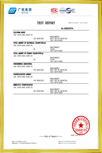 Couvre-chaussures esd de haute qualité à bas prix Couvre-chaussures à lacets Couvre-chaussures à talons pour femmes - Product Image 3