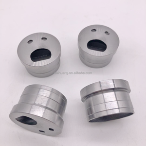Pièces automobiles, <span class=keywords><strong>chambre</strong></span> <span class=keywords><strong>de</strong></span> <span class=keywords><strong>combustion</strong></span> du <span class=keywords><strong>moteur</strong></span> <span class=keywords><strong>diesel</strong></span> pour Toyota HILUX Hiace 5LE 11106-54170 - Product Image 2