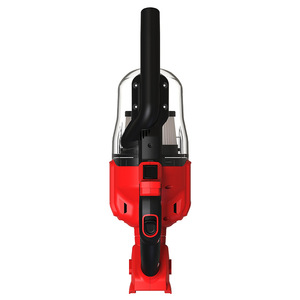 Aspiradora Inalámbrica de Iones de Litio, Aspiradora Portátil de Mano con Garantía de 12 Meses para Uso en el Hogar o el Automóvil - Product Image 4