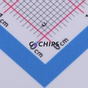 ไดโอดชอทท์กี้ไดโอดชอทท์กี้ไดโอด L3F CTS521ใหม่ล่าสุด - Product Image 2