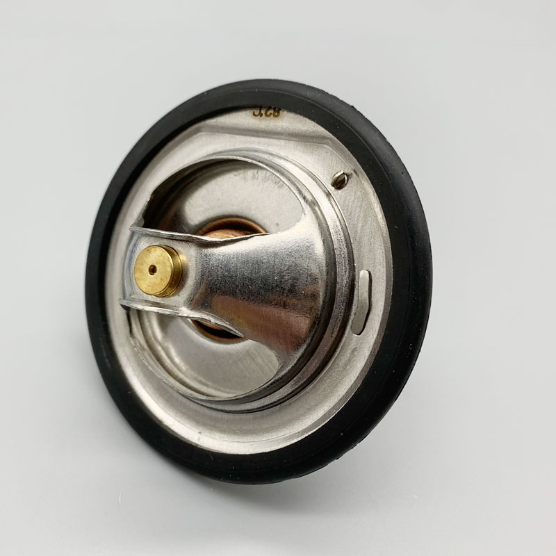 衛生日用品 ltami Amazon.com: Disenparts 8973007872 Set Of Engine Coolant