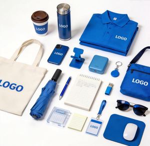 Marco de Fotos Digital de 7 Pulgadas con Pantalla IPS, 4 GB de Memoria, Diseño con Soporte Trasero, Reproductor de Música y Películas, Marco de Fotos Digital LCD - Product Image 5