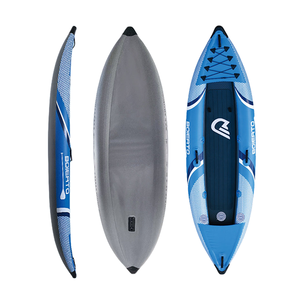 Nouveau design OEM pédale gonflable d'entraînement <span class=keywords><strong>kayak</strong></span> <span class=keywords><strong>kayak</strong></span> <span class=keywords><strong>kayak</strong></span> bon marché <span class=keywords><strong>kayak</strong></span> pesca con pédale avec Kit de réparation - Product Image 4