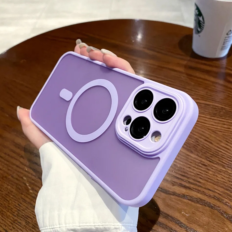 ช่อลาเวนเดอร์