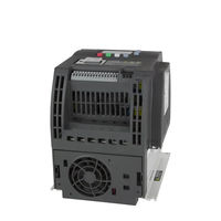 Componentes del Sistema de Accionamiento PLC 6SL3260-2DC00-0AA0, Controlador PLC Original Nuevo en Stock 6SL32602DC000AA0