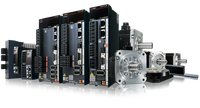 Carte de circuit imprimé de commande électrique du système CNC Mitsubishi RM181B-3168 RM181B3168