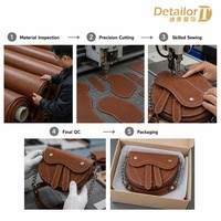 Sacs à main de mode en gros pour filles, mini sacoche bandoulière en cuir PU avec rabat et chaîne détachable, sac à rabat, approvisionnement en gros pour boutiques