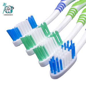 Cepillo de Dientes Personalizado con Cerdas Suaves de Alta Densidad, Estilo Japonés, Manual, para Adultos - Product Image 3