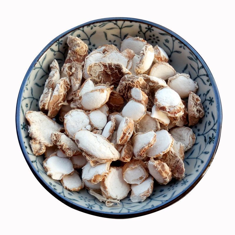 Smoked Seasoning