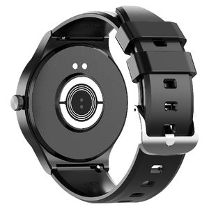 2025 S30 Smart Watch Fitness Tracker con frequenza cardiaca ossigeno Sleep Track <span class=keywords><strong>Step</strong></span> <span class=keywords><strong>Counter</strong></span> IP67 impermeabile contapassi Smartwatch - Product Image 3