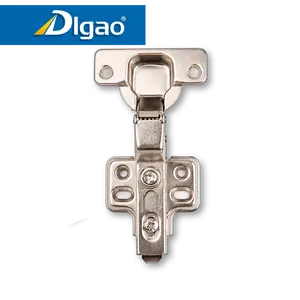 adjustable furniture door stainless steel hinges seller self closing mepla kitchen cabinet hydraulic iron hinge