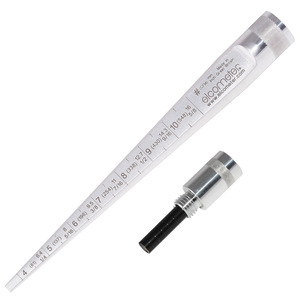 Medidor de Espesor de Revestimiento MTG8BDL-TXC - Product Image 1