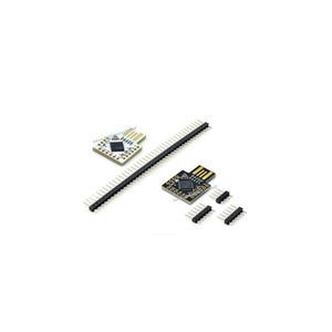 Beetle Leonardo <b>USB</b> ATMEGA32U4 <b>Mini</b> Development Board - Product Image 1