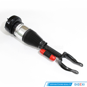 Amortiguador de Suspensión Neumática Delantera DIDEXI con ADS para Mercedes Benz GLE <span class=keywords><strong>GLS</strong></span> W167 X167 1673200503 1673200603 - Product Image 2